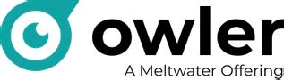owler login